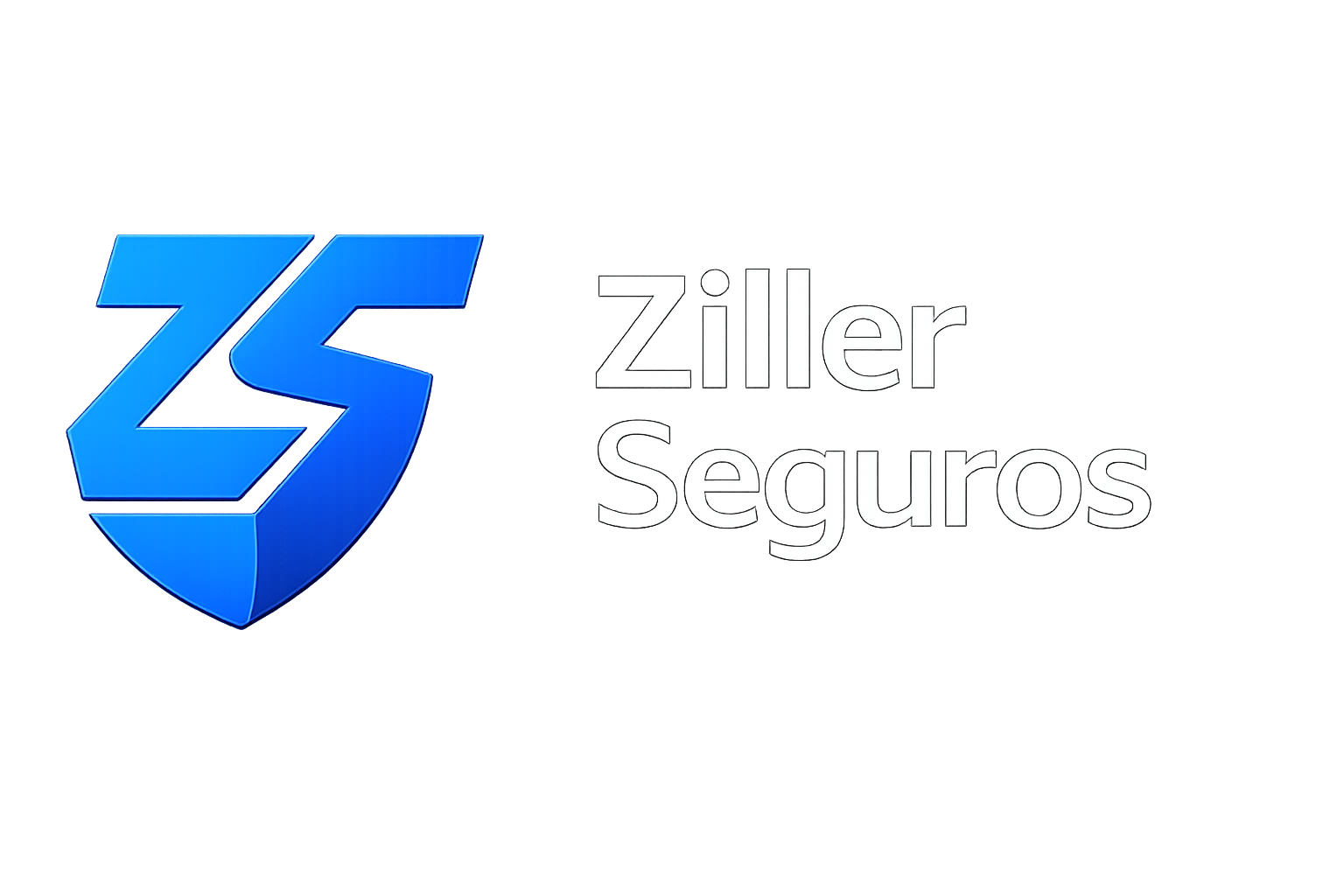 Ziller Seguros